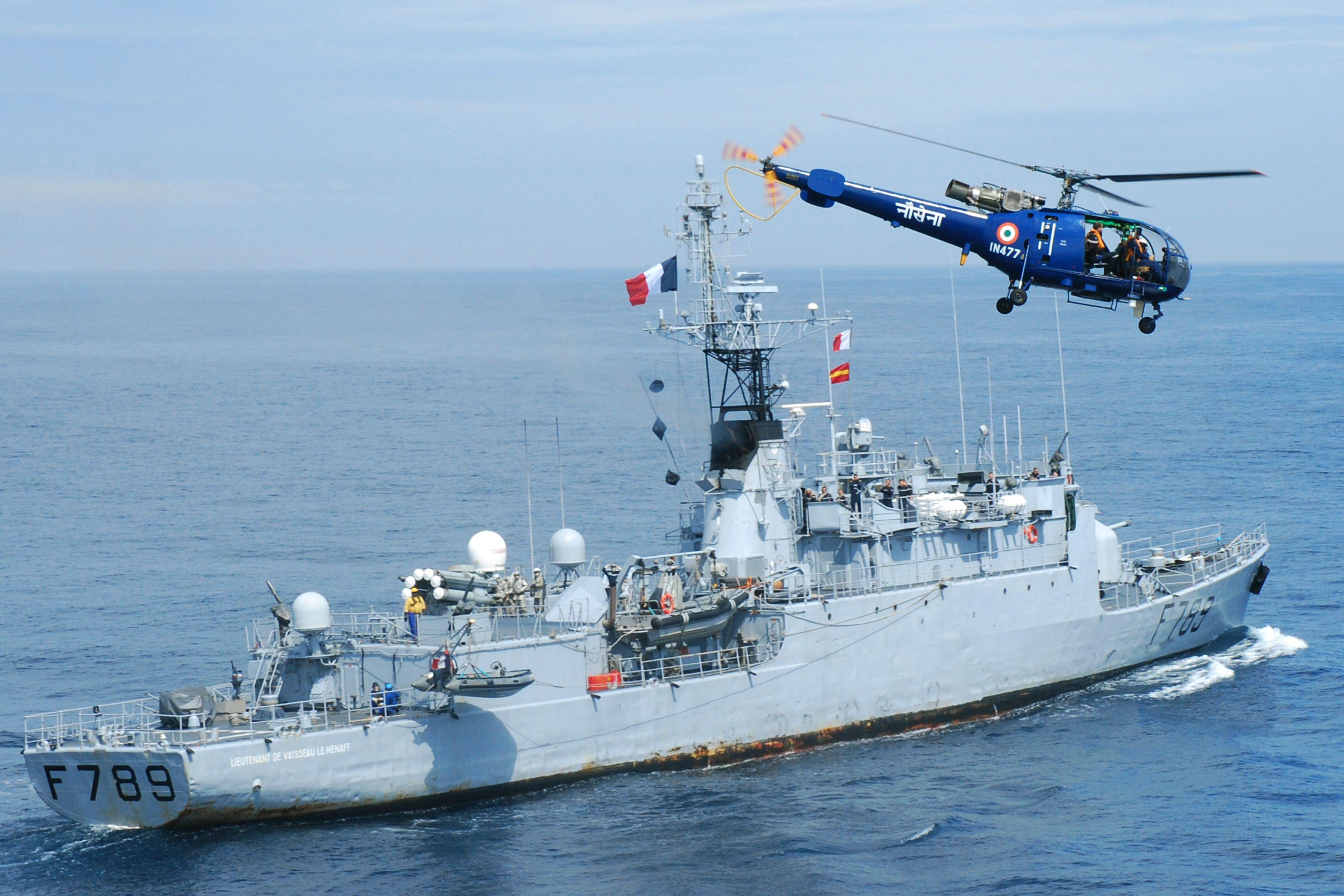 3600x2400 Wallpaper With Name Of Indian Navy