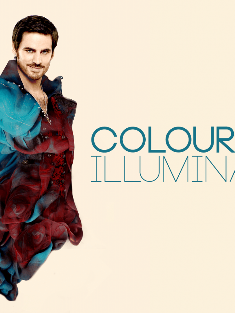 768x1024 Free download Killian JonesCaptain Hook image Killian Jones HD wallpaper and [1920x1080] for your Desktop, Mobile & Tablet. Explore Captain Hook Wallpaper. Captain Hook Wallpaper, Captain Hook Wallpaper, Emma