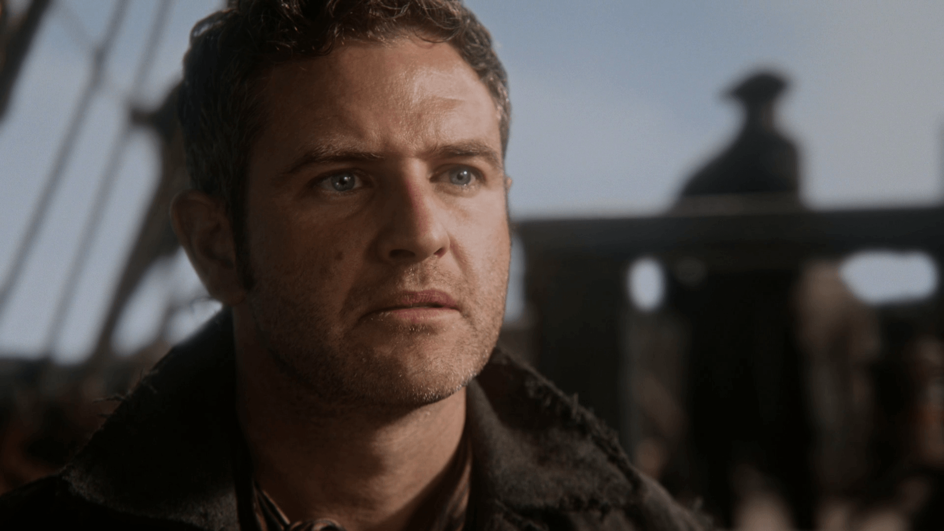 1920x1080 Liam Jones. Once Upon a Time