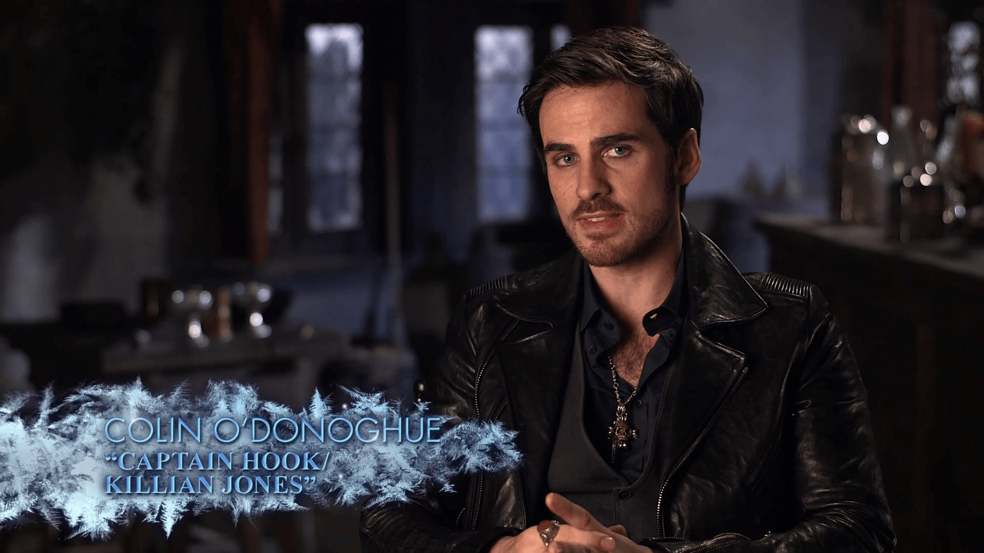 1920x1080 Colin O'Donoghue.COM Picture Archives O'