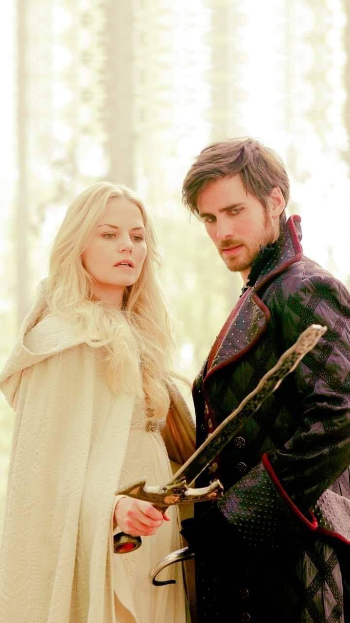 720x1280 Captain Swan. Colin o'donoghue, Captain swan, Once up a time
