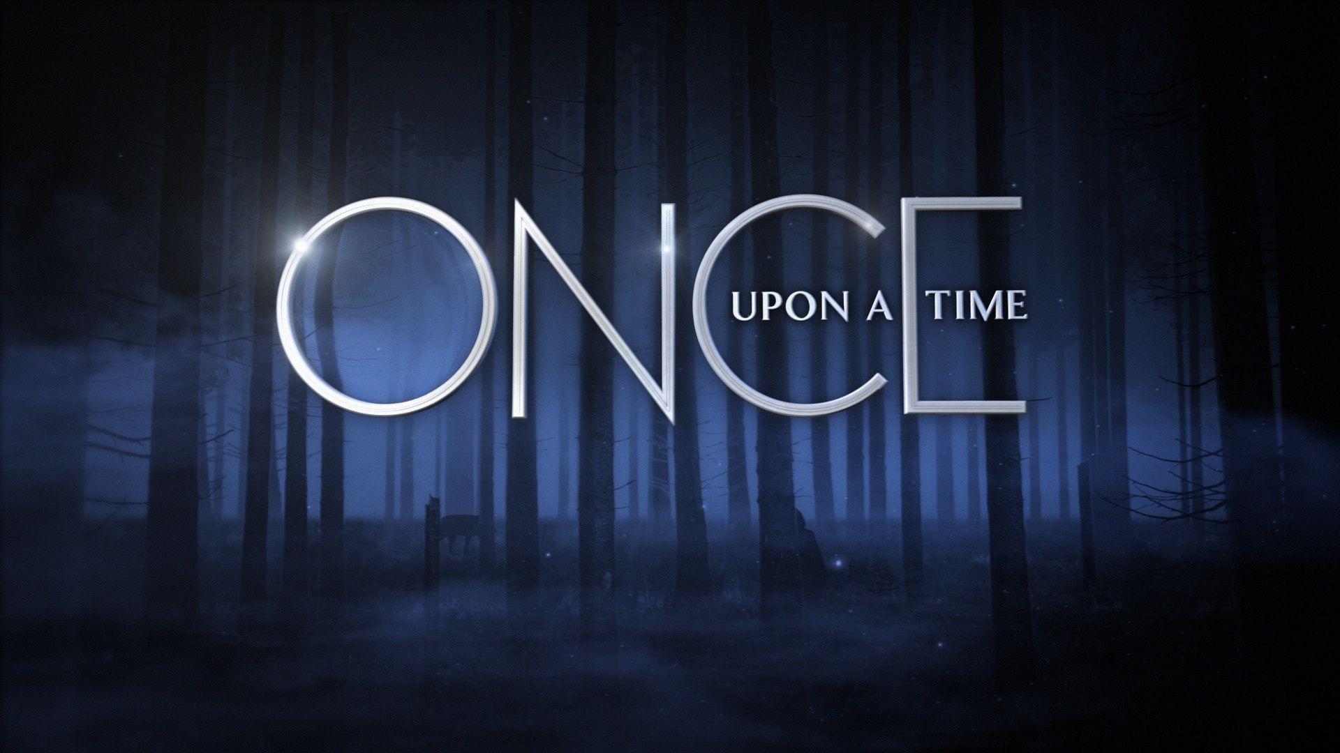 1920x1080 OUAT Imagines Network