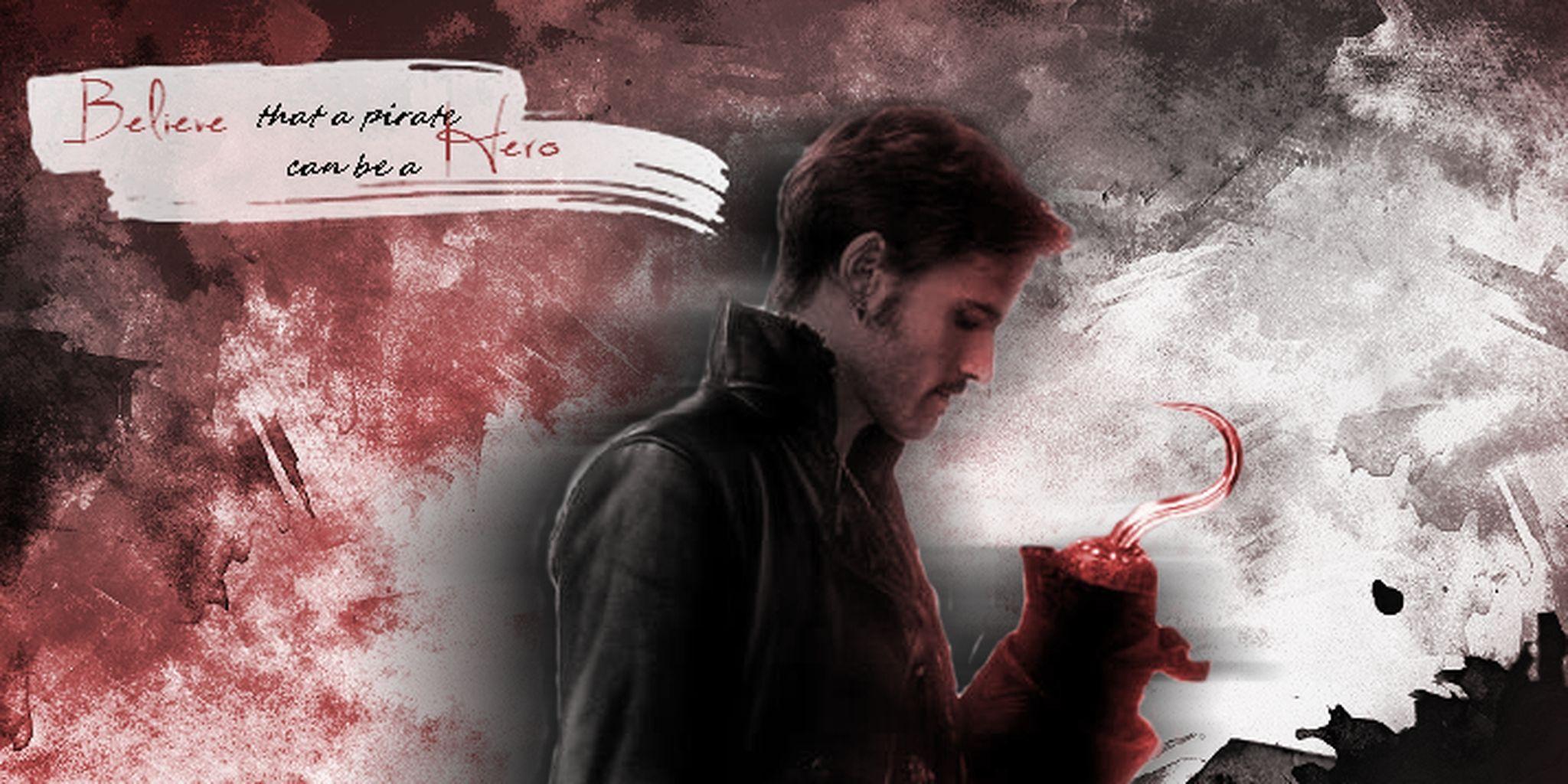 2048x1024 Is ABC taking 'Once Upon a Time' fandom for granted?. The Daily Dot