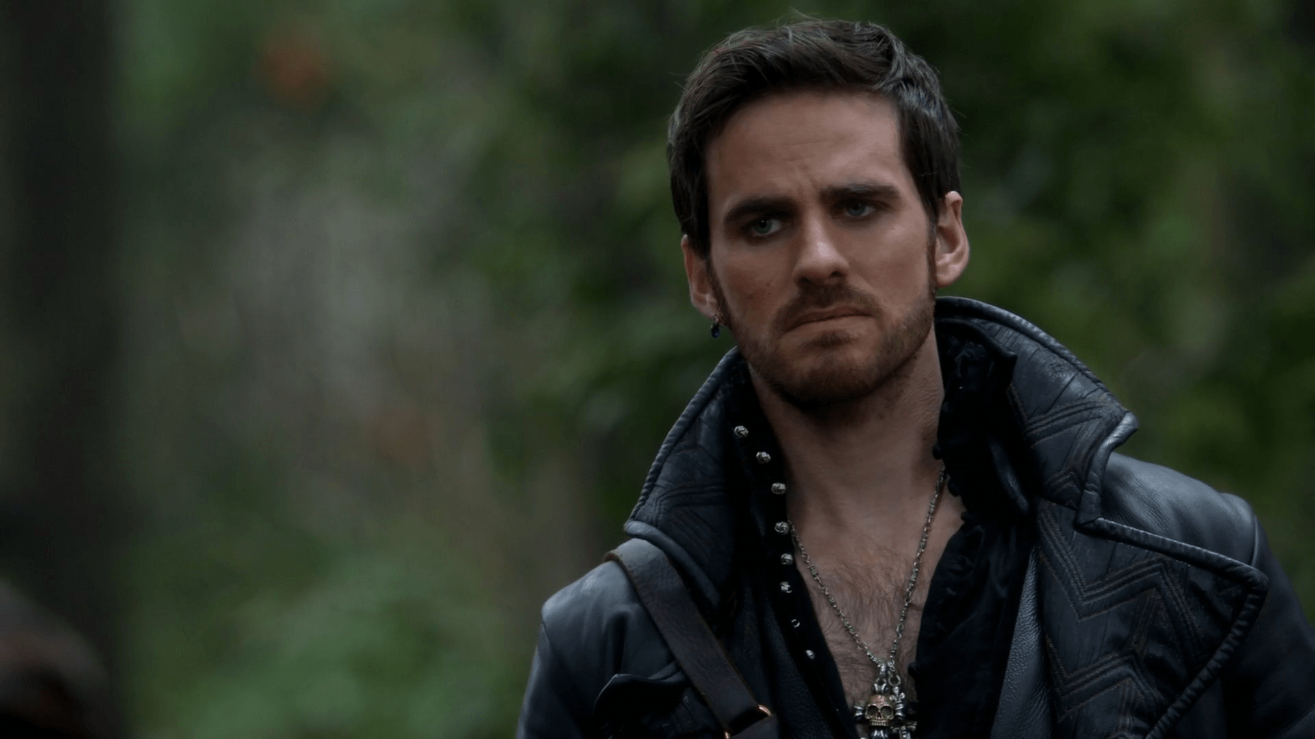 Killian Jones Wallpapers - Top Free Killian Jones Backgrounds ...