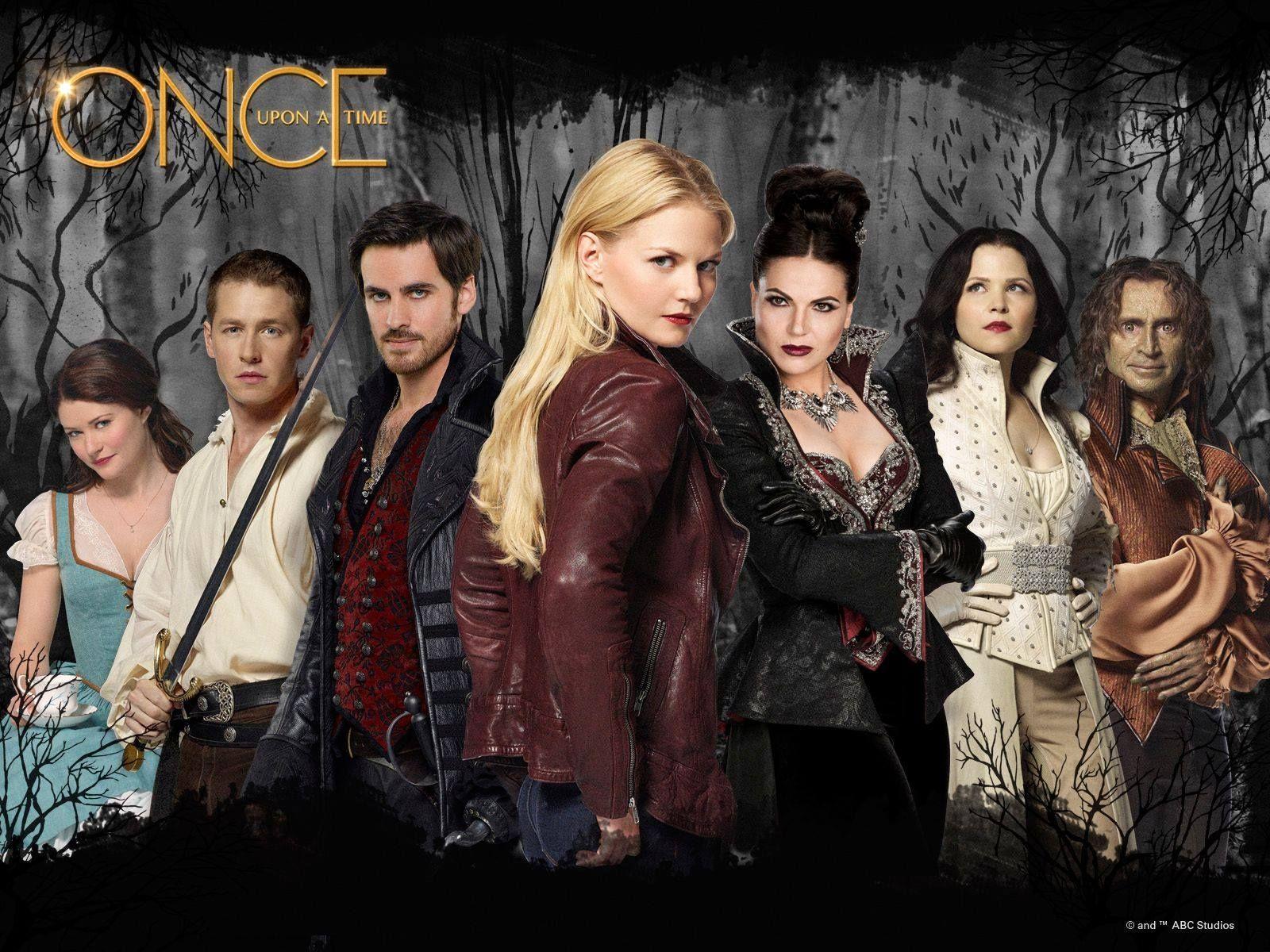 1600x1200 onceuponatime #ouat #television #wallpaper #desktopwallpaper. Captain hook, Once upon a time, Colin o'donoghue