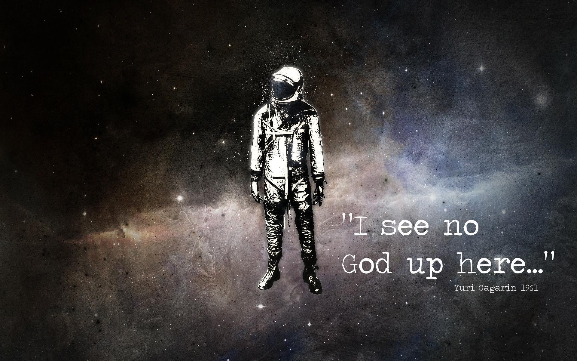 1920x1200 Atheist Wallpaper. Atheist Wallpaper, Think Atheist Wallpaper and Thinking Atheist Wallpaper