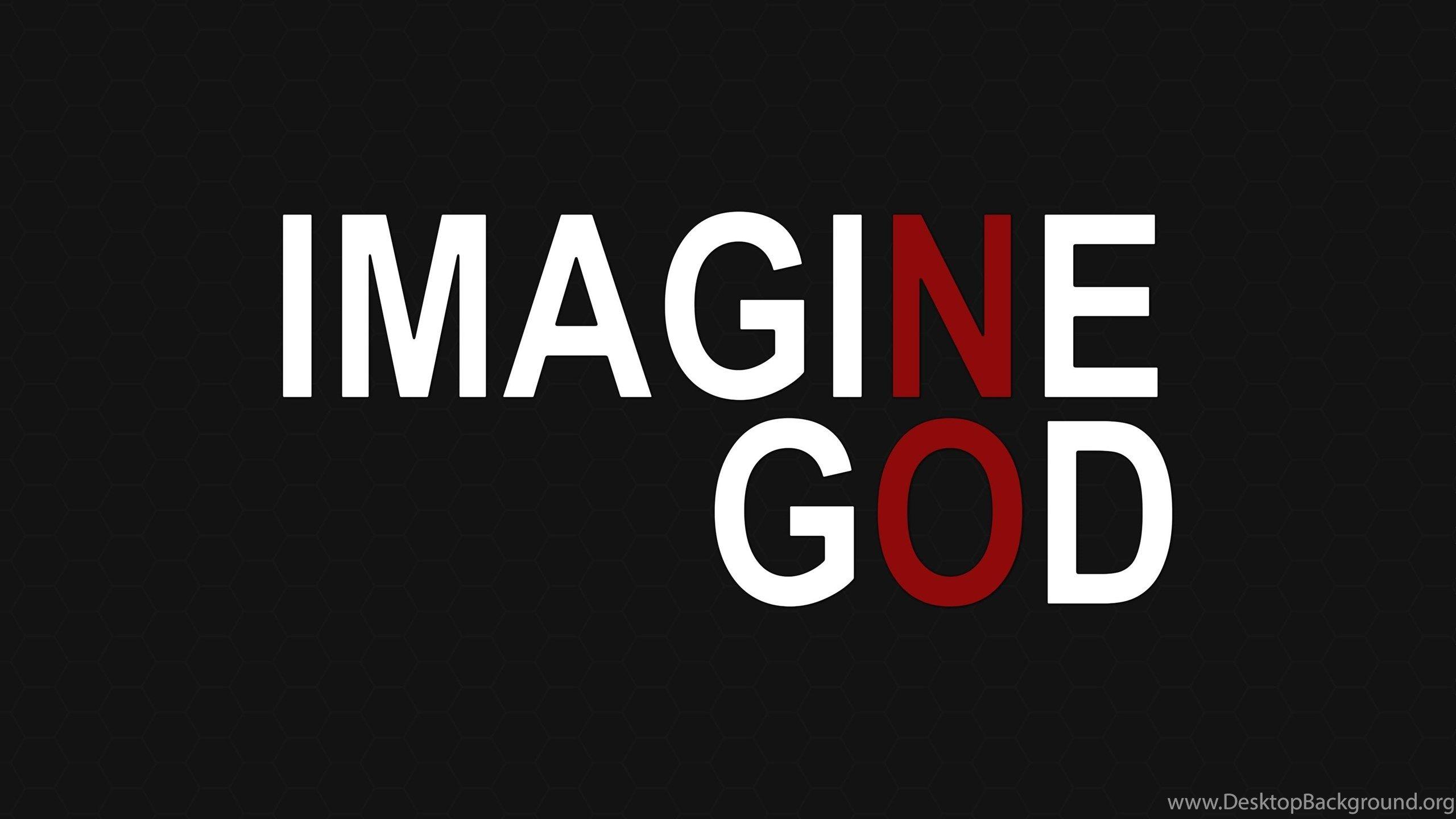 2560x1440 Atheism (16:9 & 16:10) Wallpaper Image Atheists, Agnostics Desktop Background