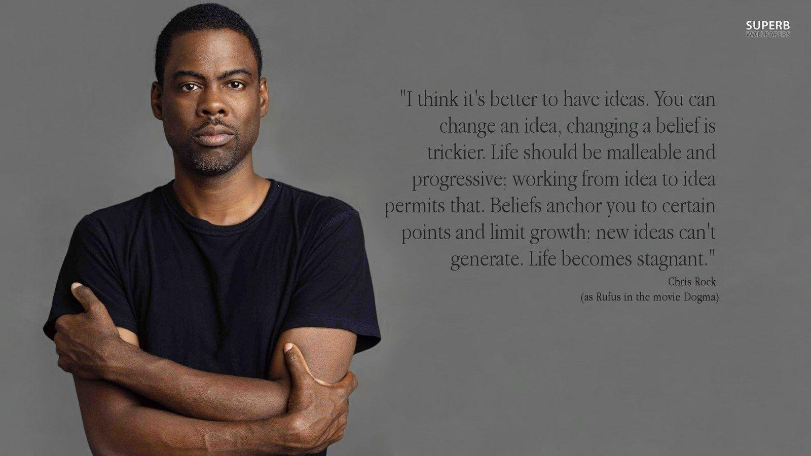 1600x900 Ideas vs. Beliefs