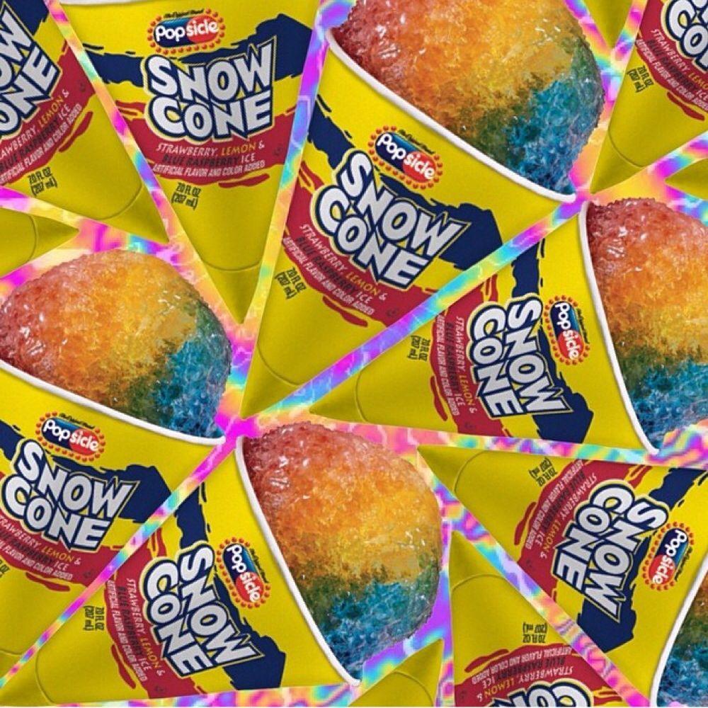Snow Cone Wallpapers Top Free Snow Cone Backgrounds WallpaperAccess 6059351