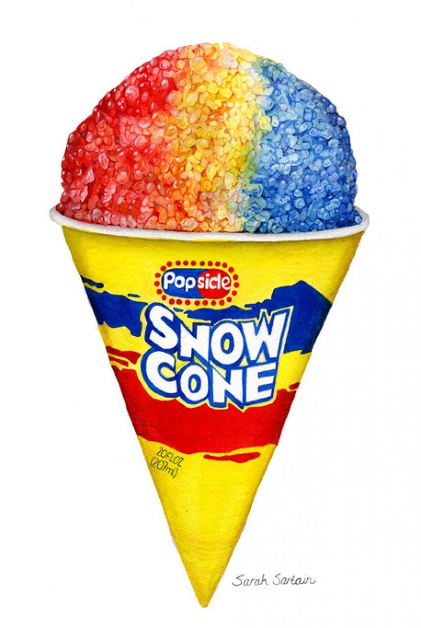 snow-cone-wallpapers-top-free-snow-cone-backgrounds-wallpaperaccess