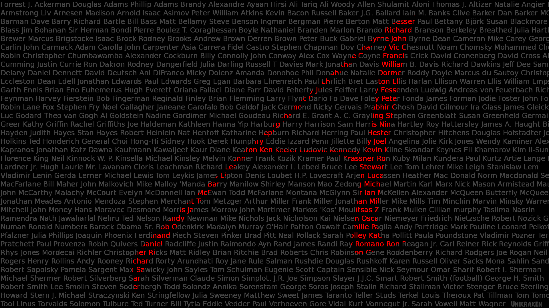 1920x1080 High Quality Atheism Wallpaper. Full HD Picture