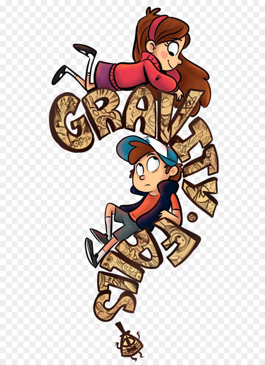 900x1240 Mabel Wallpaper