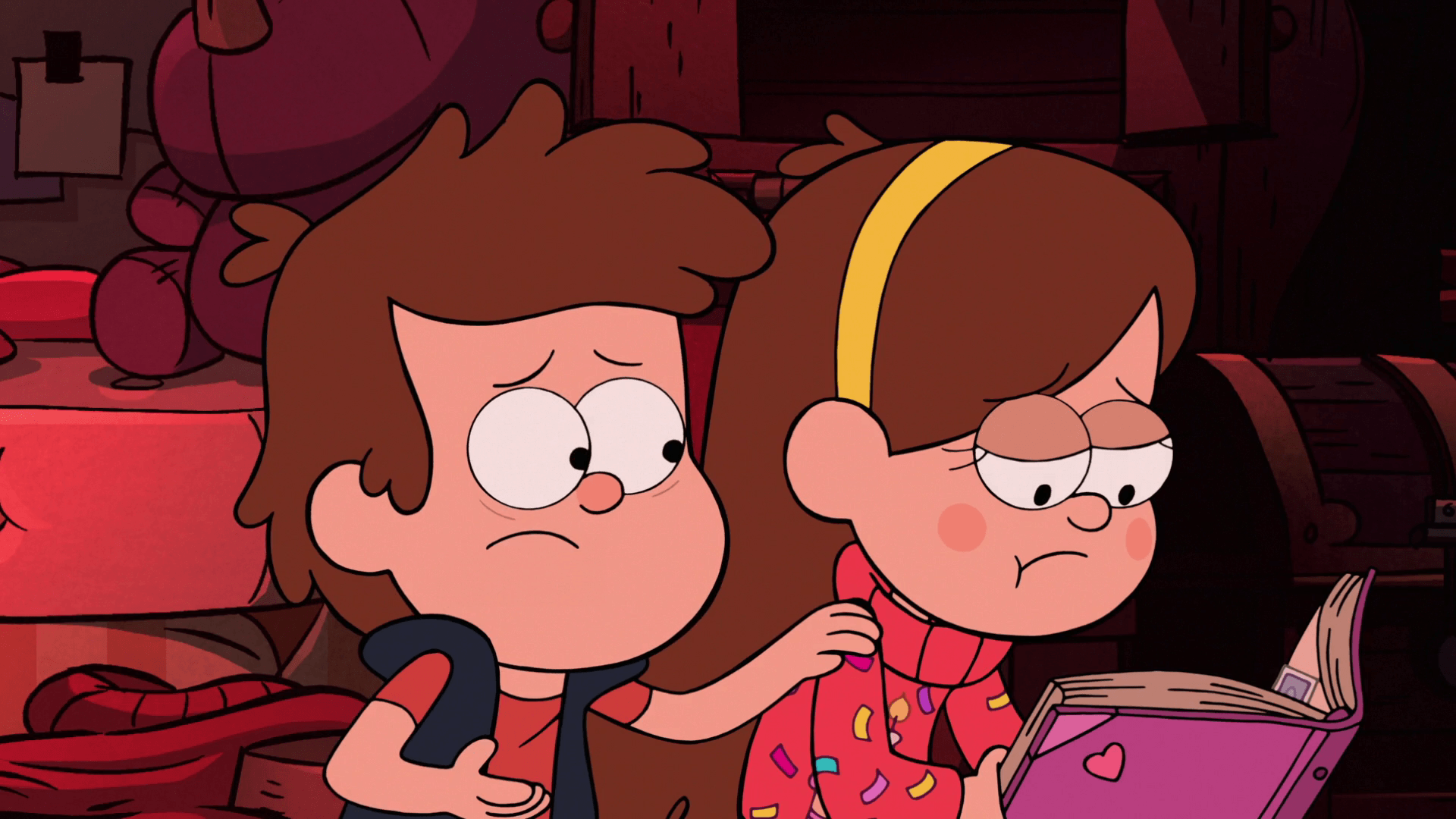 Mabel And Dipper Wallpapers Top Free Mabel And Dipper Backgrounds Wallpaperaccess 4374