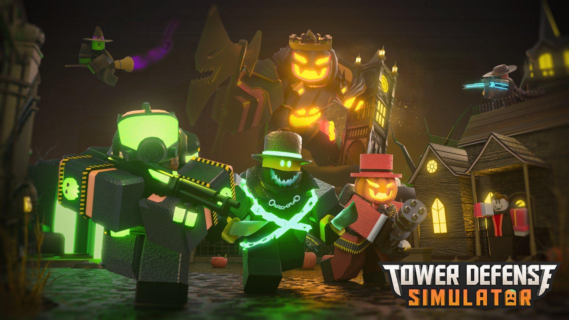 Tower Defence Wallpapers Top Free Tower Defence Backgrounds Wallpaperaccess - roblox tower defense simulator skin crates