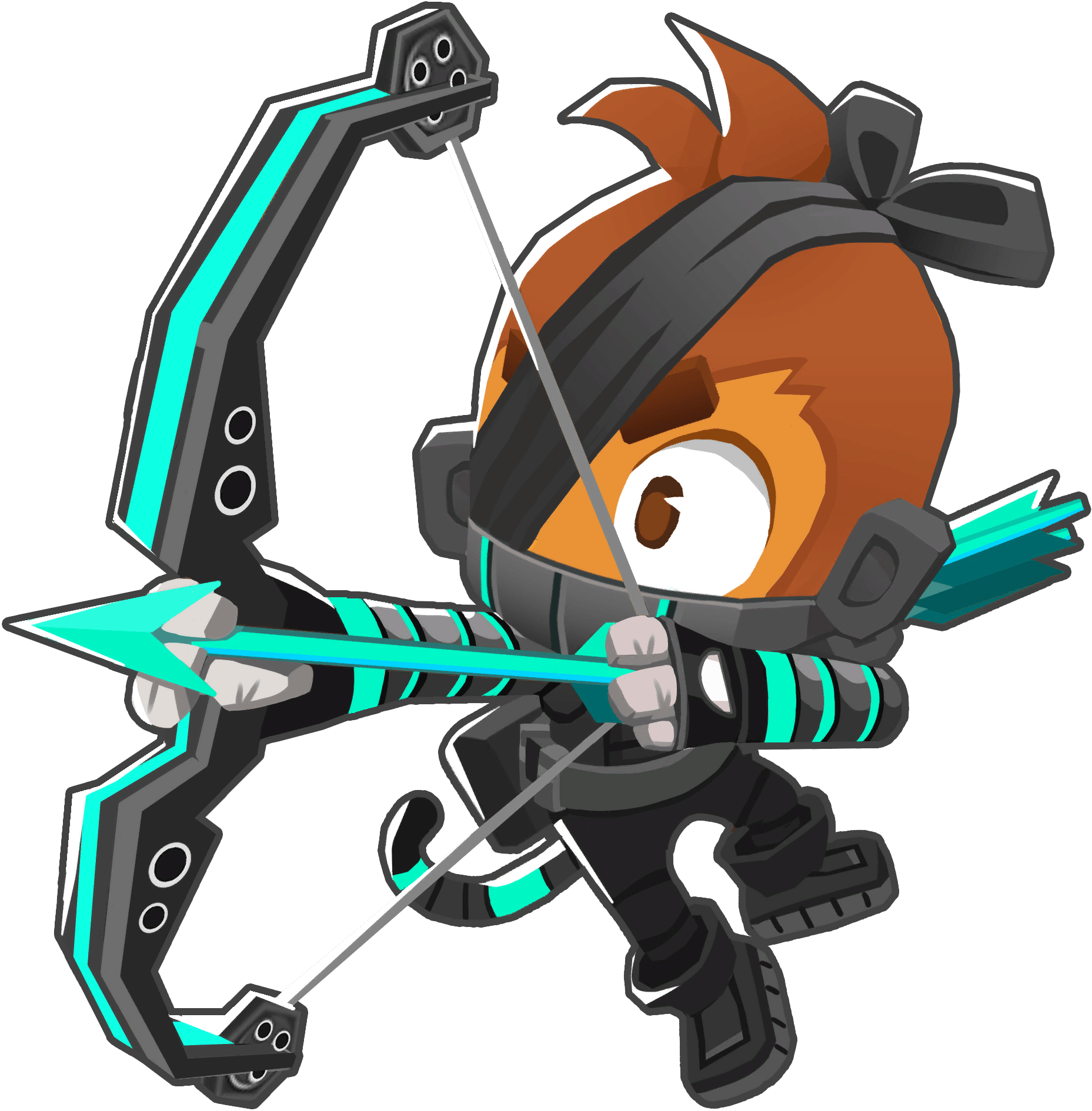 Ultimate Tower Defense Discord 88 - 7kgrtbx