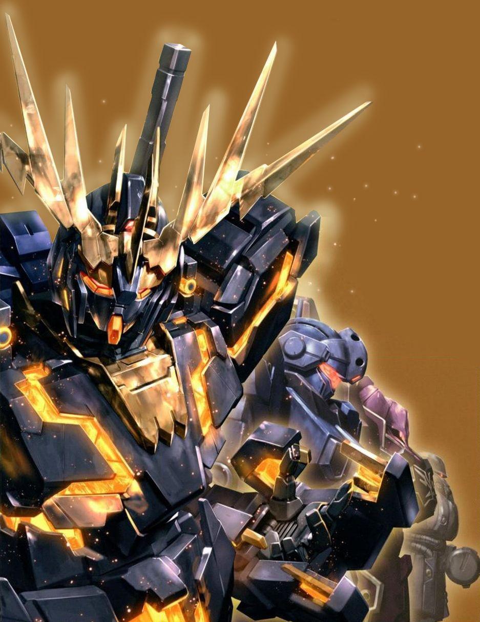 937x1215 Gundam Versus Wallpaper