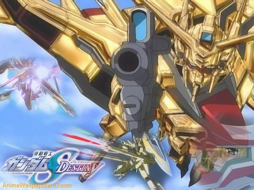 1024x768 Free download Gundam Seed Destiny 113095 With Resolutions 1024768 Pixel [1024x768] for your Desktop, Mobile & Tablet. Explore Destiny Gundam Wallpaper. Gundam Seed Wallpaper, Gundam Exia Wallpaper, Gundam 00 Wallpaper
