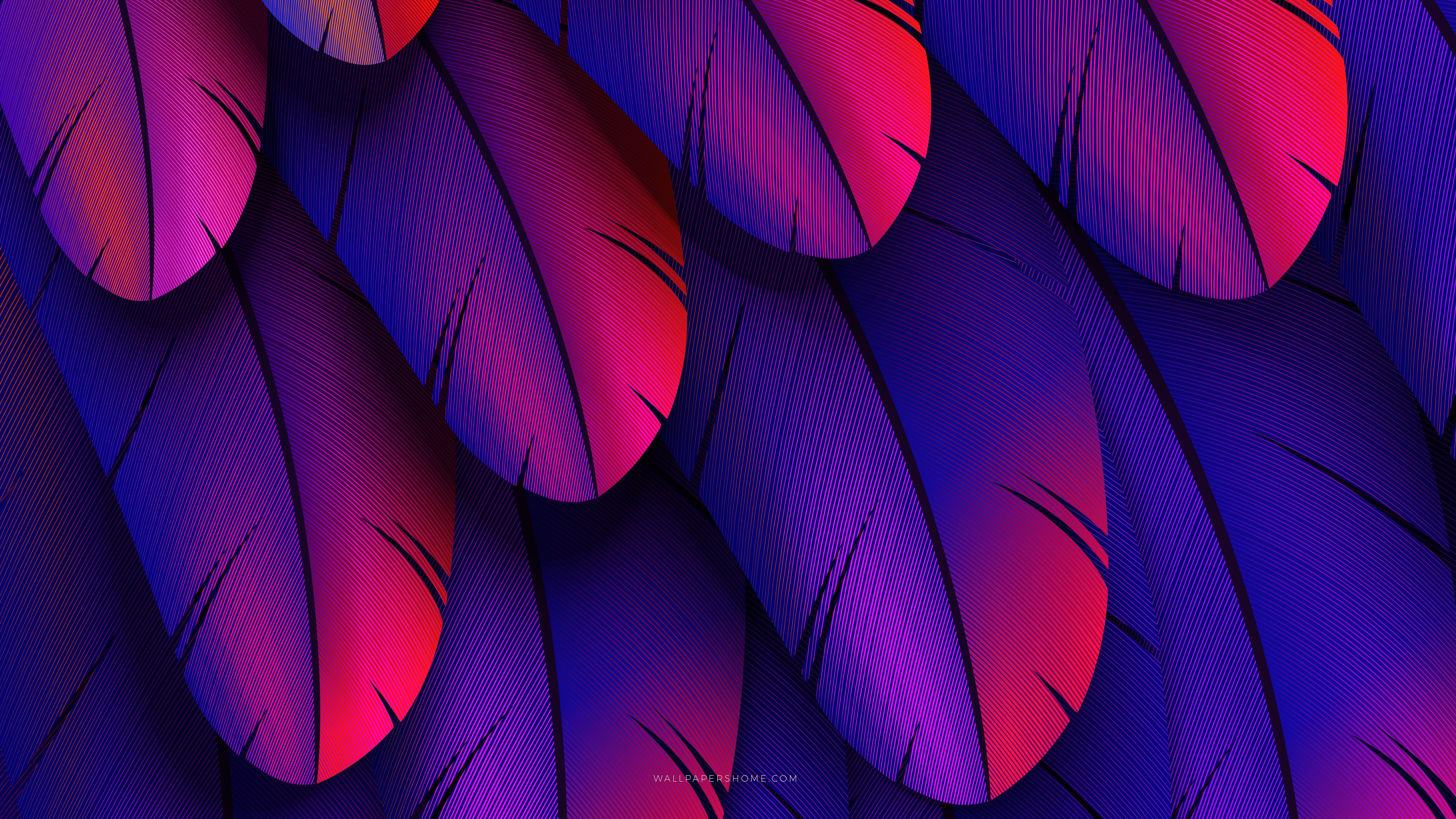 7680x4320 Abstract 8k Wallpaper