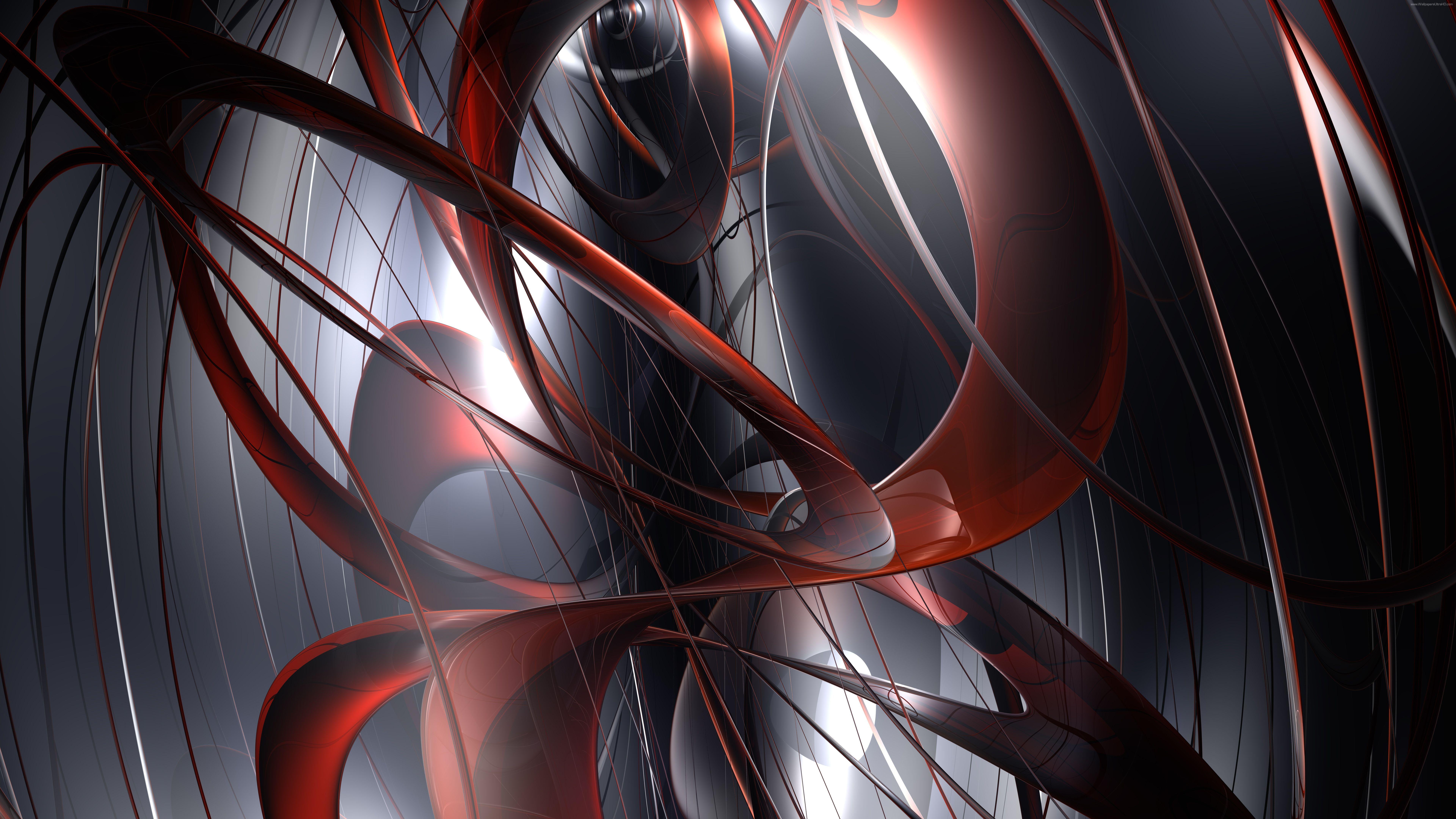 7680x4320 31++ Anime Wallpaper 8k