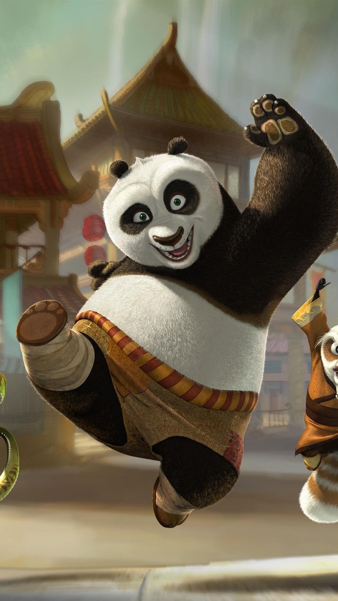 Kung Fu Panda Phone Wallpapers Top Free Kung Fu Panda Phone Backgrounds Wallpaperaccess 7874