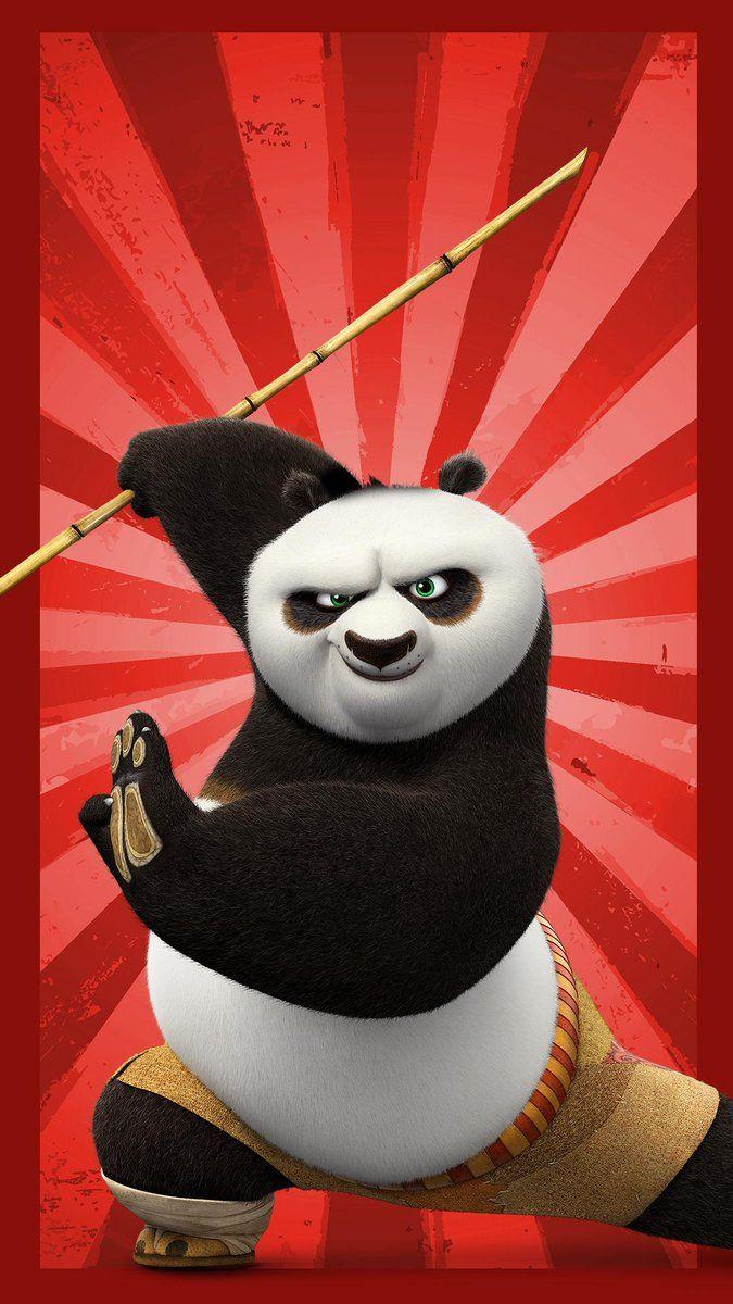 Kung Fu Panda Phone Wallpapers - Top Free Kung Fu Panda Phone ...