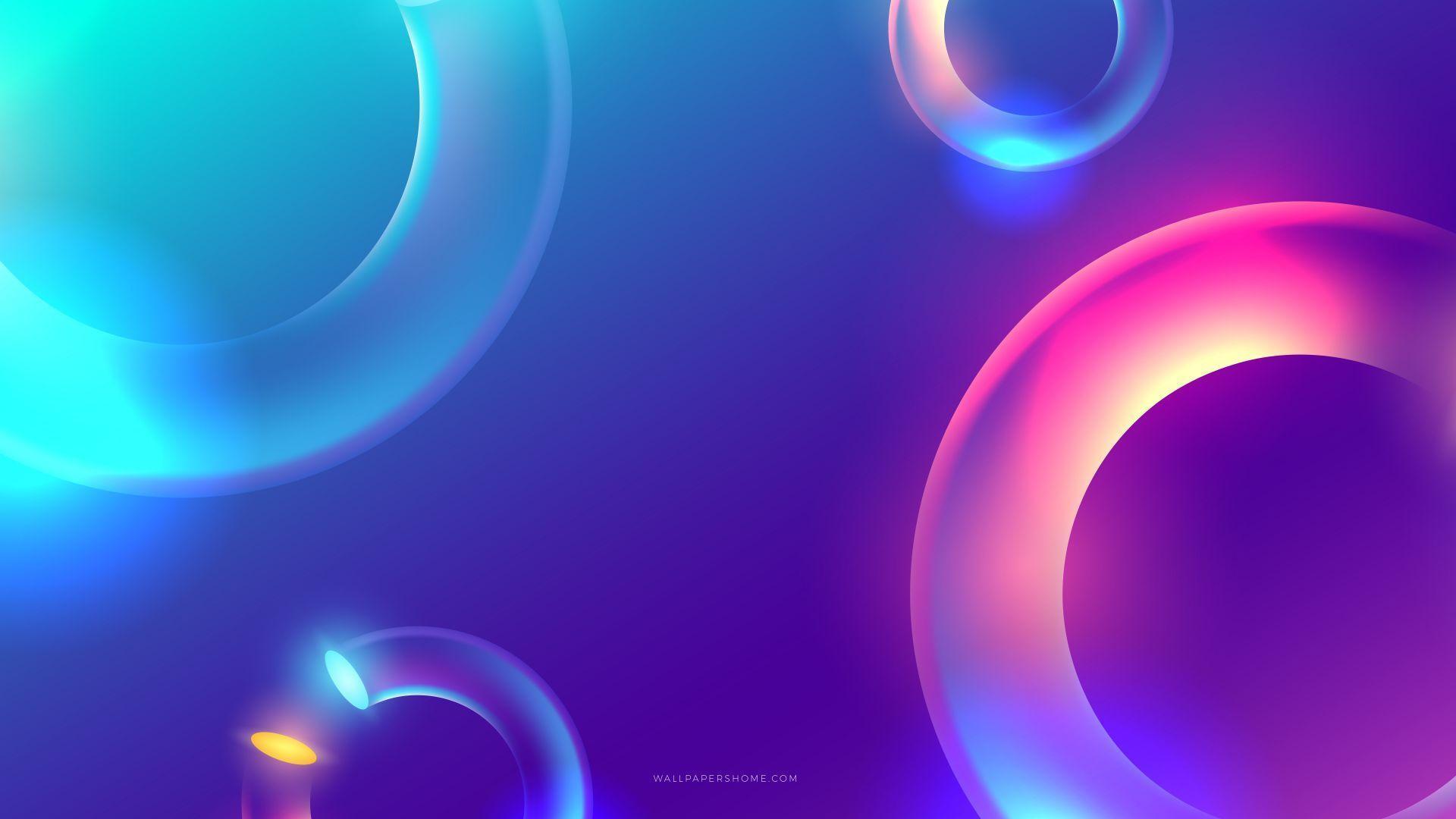 8k Light Wallpapers - Top Free 8k Light Backgrounds - WallpaperAccess