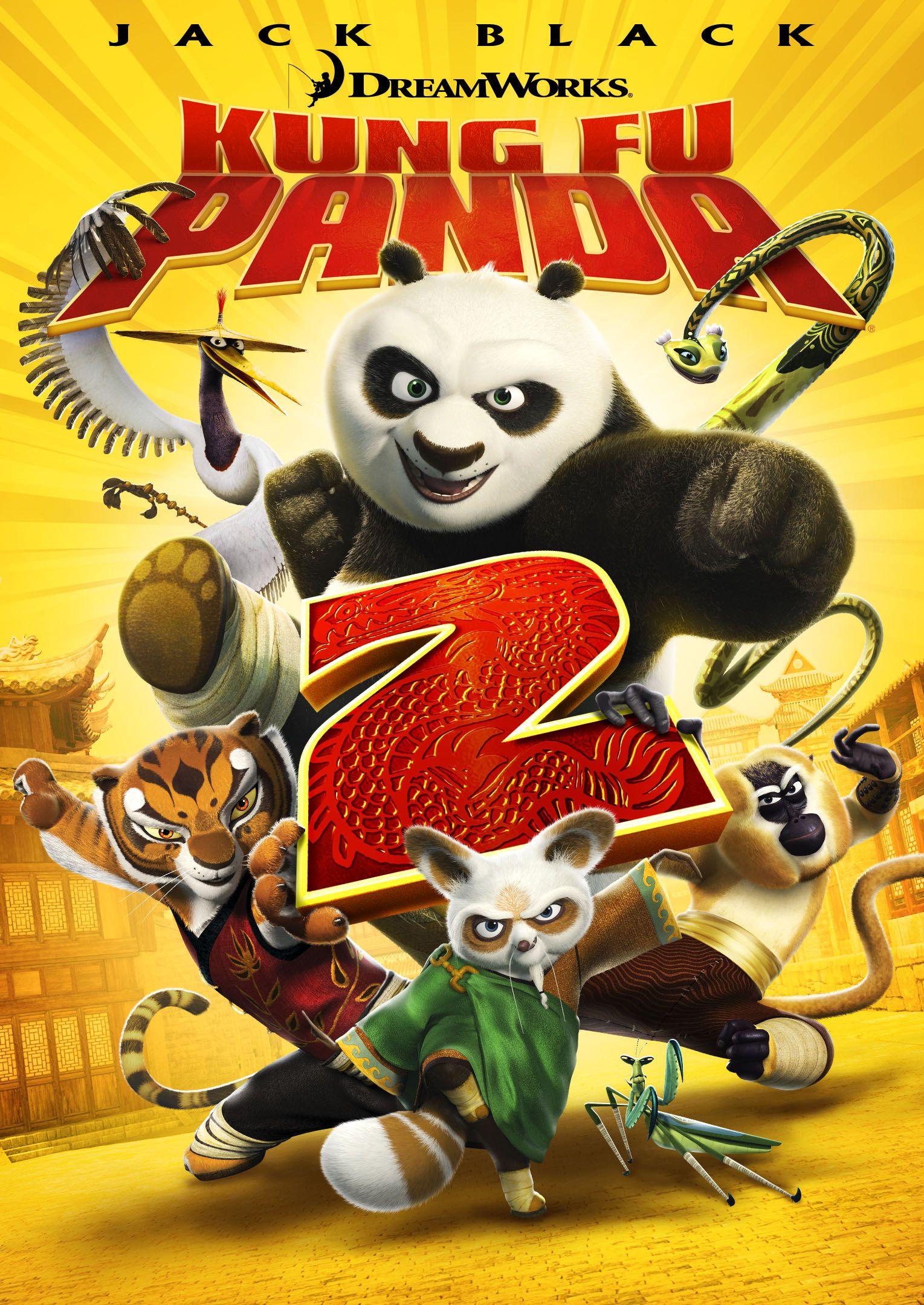 1529x2158 Kung Fu Panda 2 wallpaper, Movie, HQ Kung Fu Panda 2 pictureK Wallpaper 2019