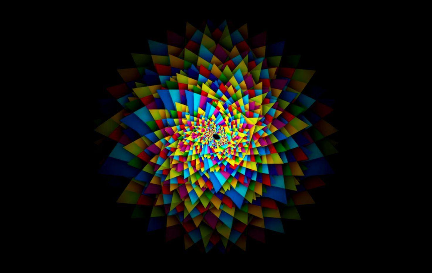 Streaming Wallpapers Top Free Streaming Backgrounds WallpaperAccess