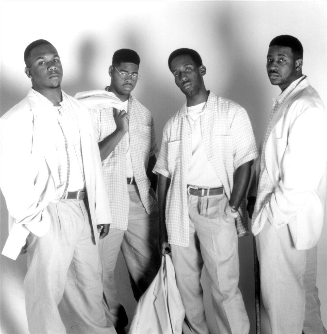 1059x1080 Boyz II Men Wallpaper