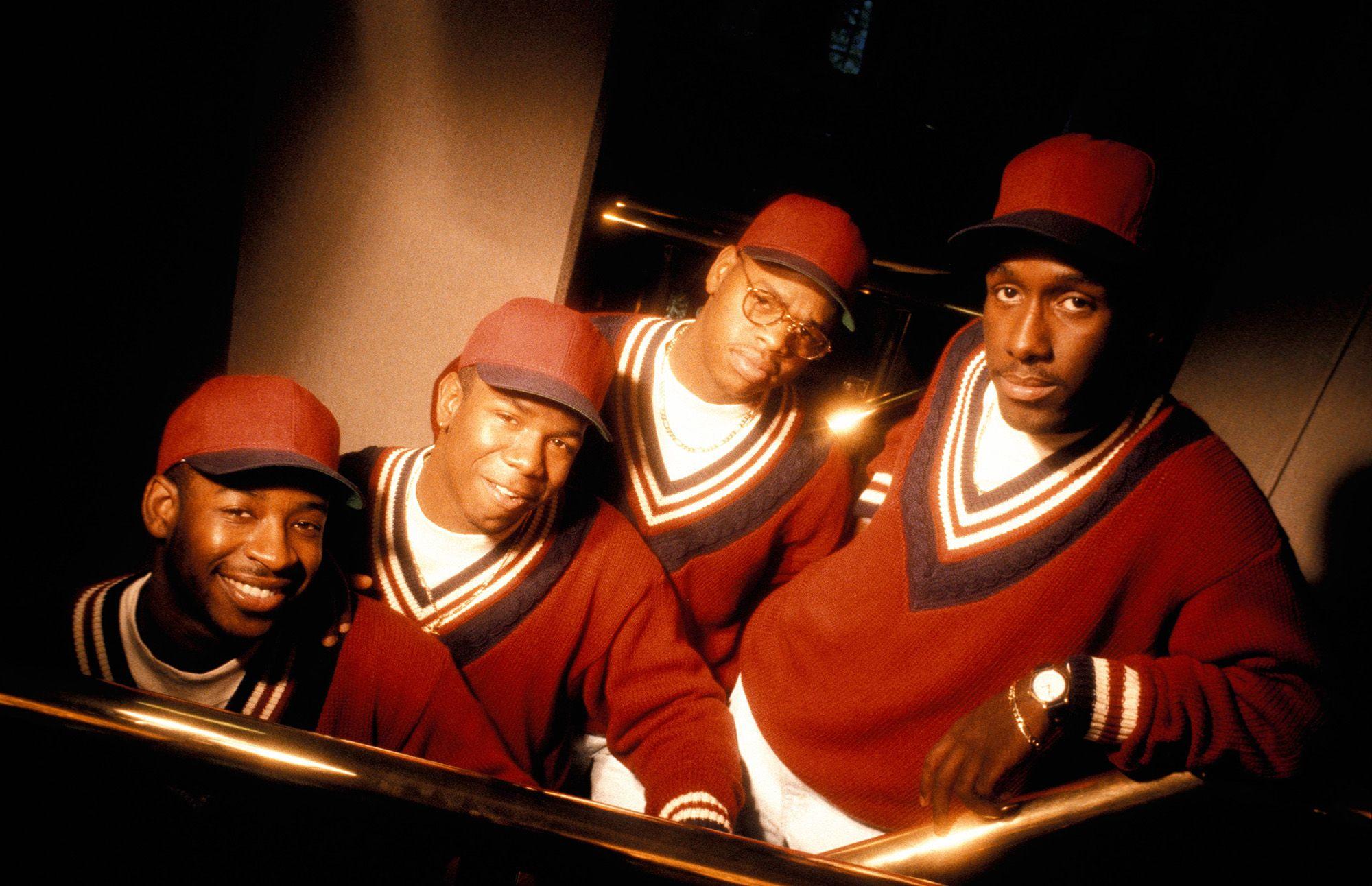 Boyz II Men Wallpapers Top Free Boyz II Men Backgrounds WallpaperAccess