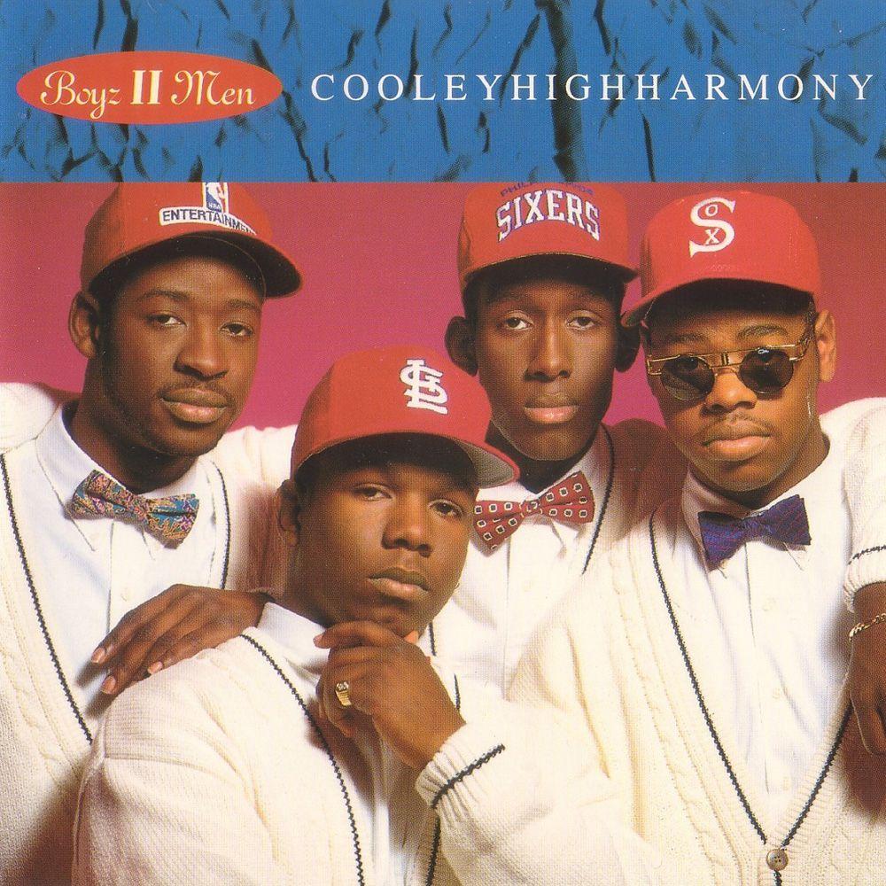 1000x1000 Boyz II Men