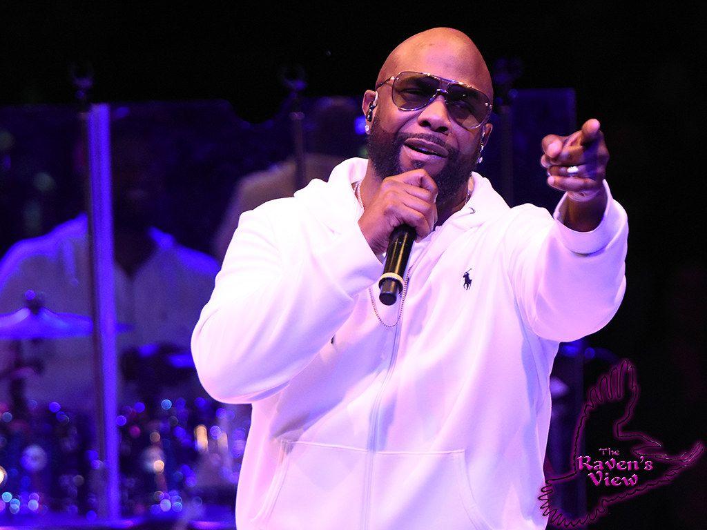 1024x768 Boyz II Men. Diane covered Boyz II Men at NYCB Theater at W