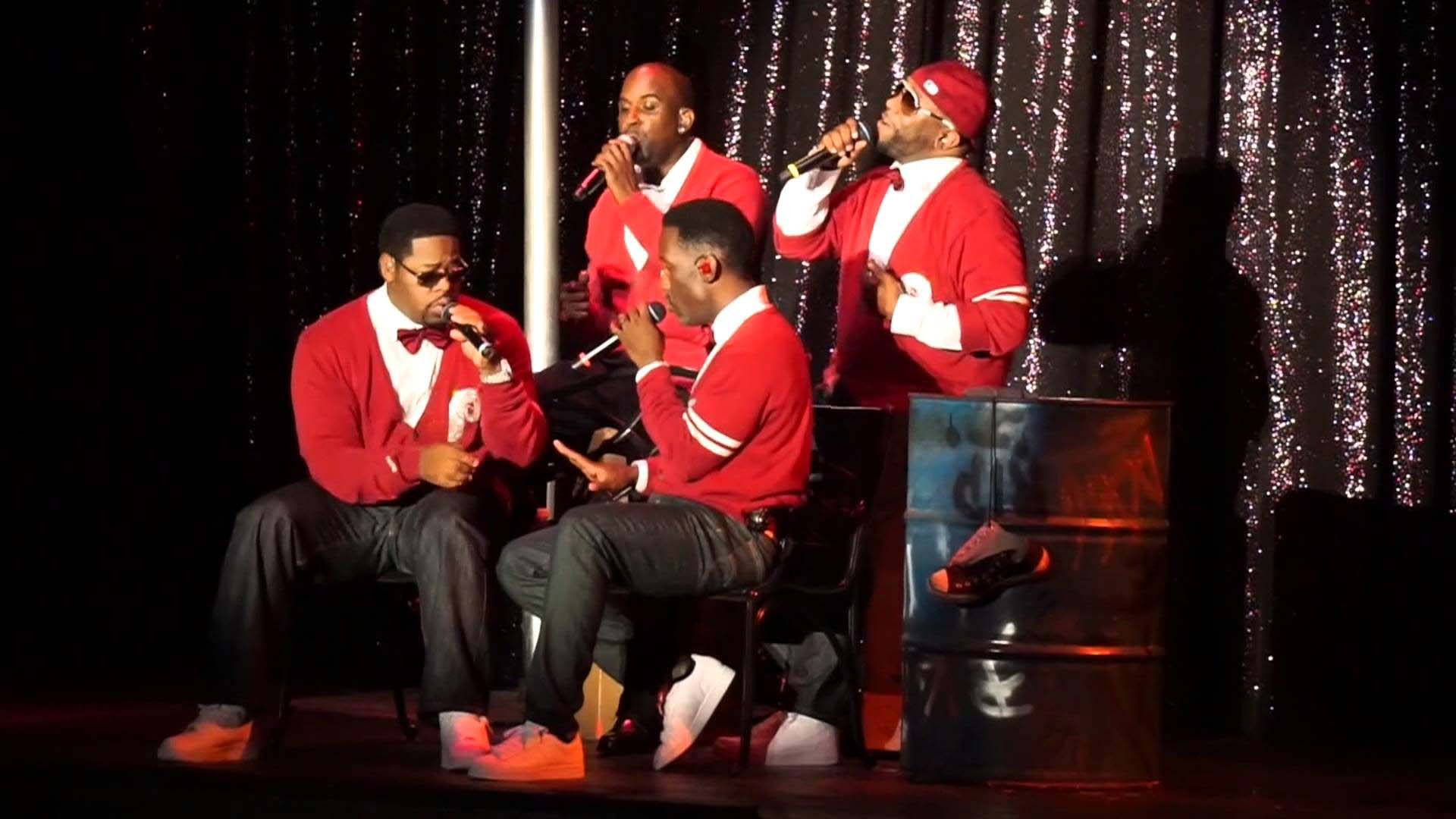 1920x1080 BOYZ II MEN PHOTO TOUR Tours Vegas
