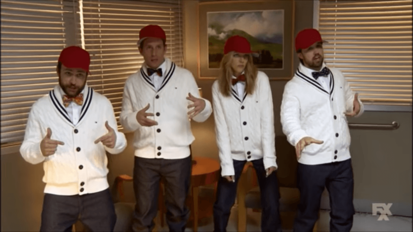 1366x768 I'm gonna tell my kids this was Boyz II Men