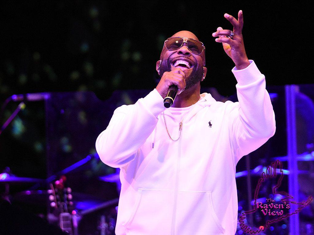 1024x768 Boyz II Men. Diane covered Boyz II Men at NYCB Theater at W