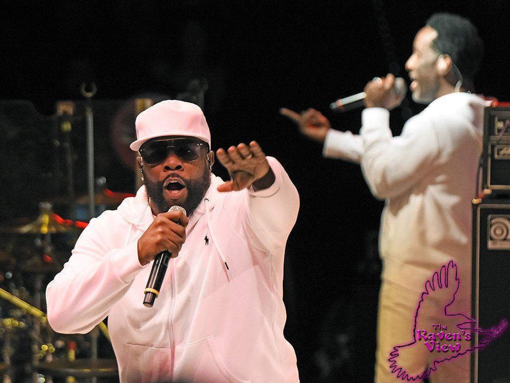 1024x768 Boyz II Men. Diane covered Boyz II Men at NYCB Theater at W