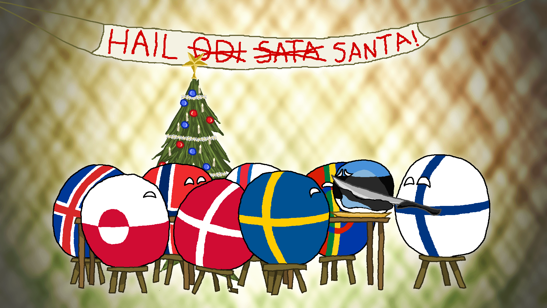 1920x1080 Estonia can into Nordic wallpaper.png