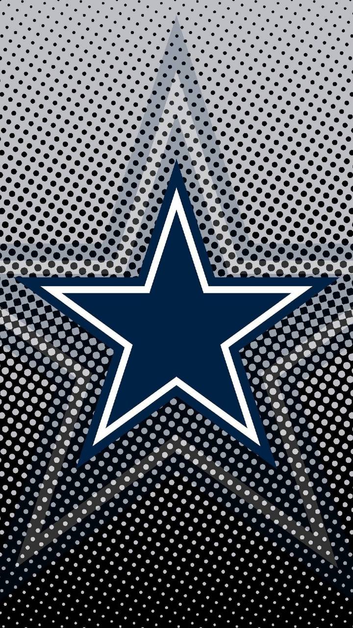 Dallas Cowboys Star Wallpapers - Top Free Dallas Cowboys Star Backgrounds -  WallpaperAccess