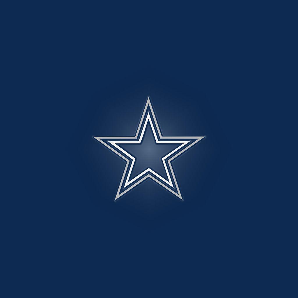 Dallas cowboys Star wallpaper by Snipergo - Download on ZEDGE™