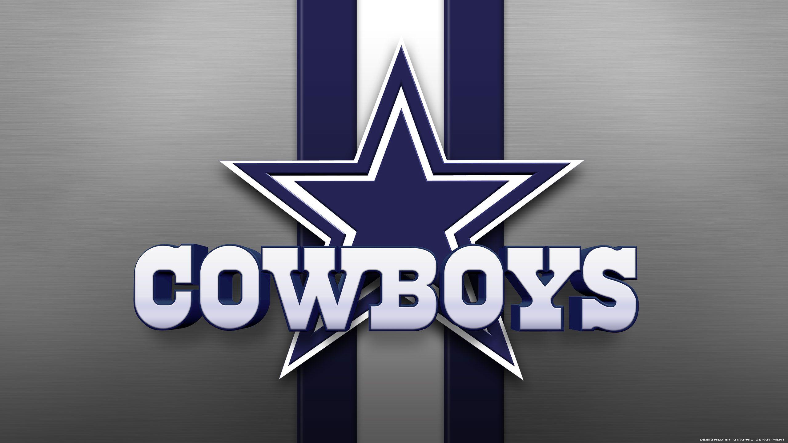 Dallas Cowboys Star wallpaper by AlexTheOne1970 - Download on ZEDGE™