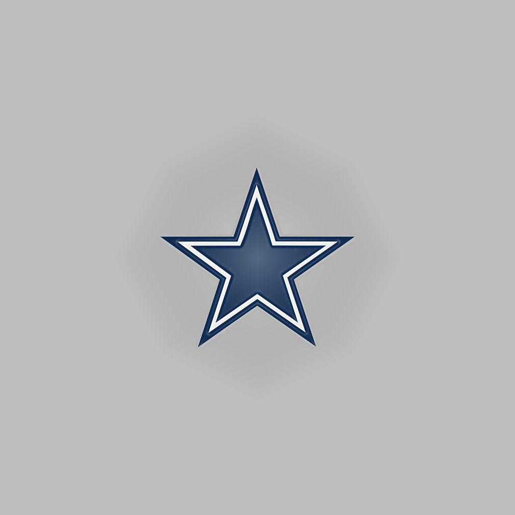 Dallas Cowboys Star wallpaper by AlexTheOne1970 - Download on ZEDGE™