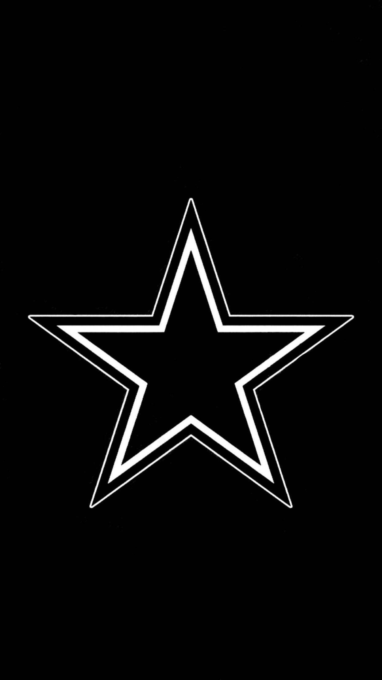 1245x2213 Dallas Cowboys. Dallas cowboys wallpaper, Dallas cowboys, Dallas cowboys wallpaper iphone