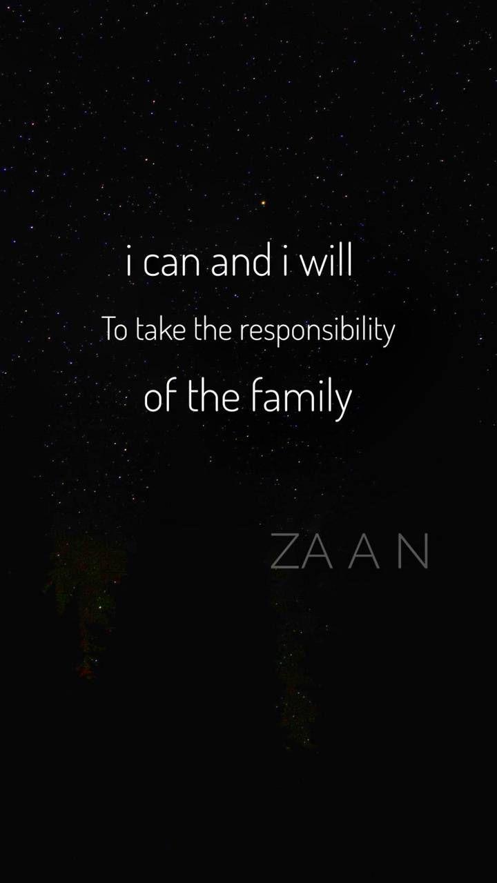 I Can I Will Wallpapers - Top Free I Can I Will Backgrounds