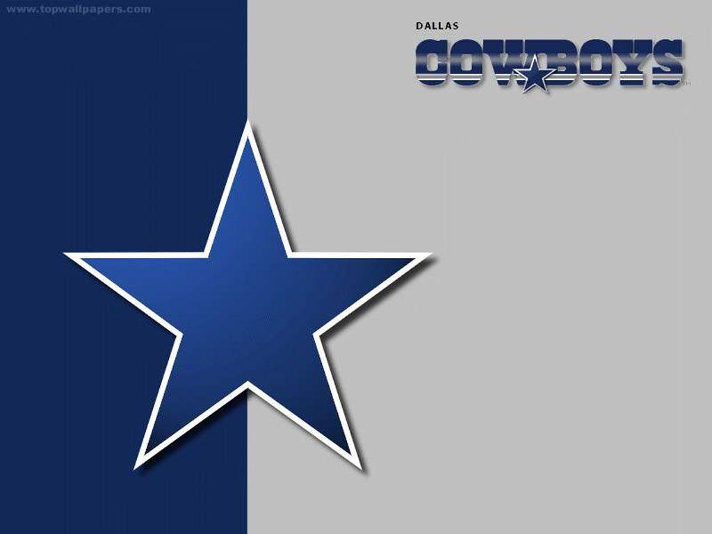 Dallas Cowboys Star Wallpapers - Top Free Dallas Cowboys Star