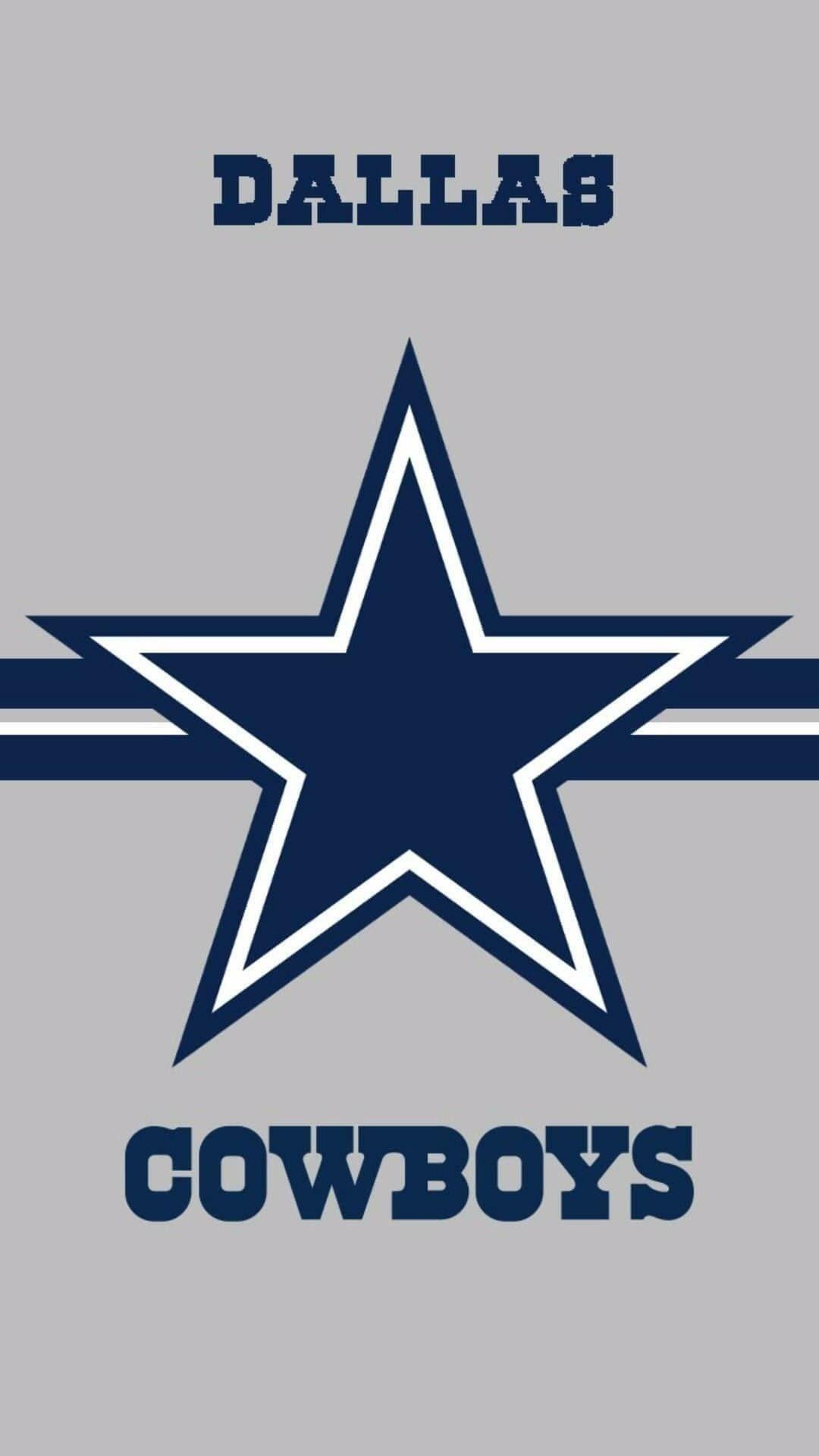 Dallas Cowboys Star Wallpapers - Top Free Dallas Cowboys Star ...