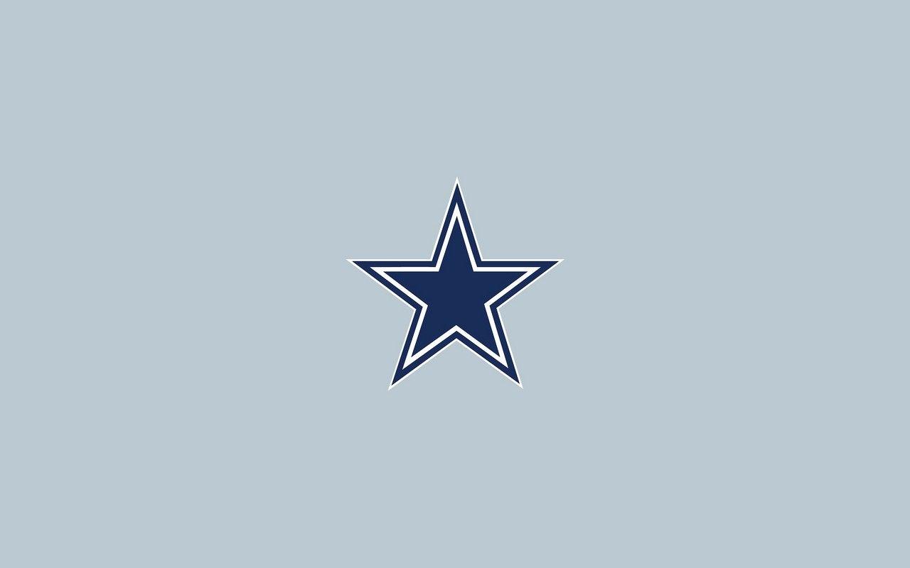 Dallas Cowboys Star Wallpapers - Top Free Dallas Cowboys Star ...