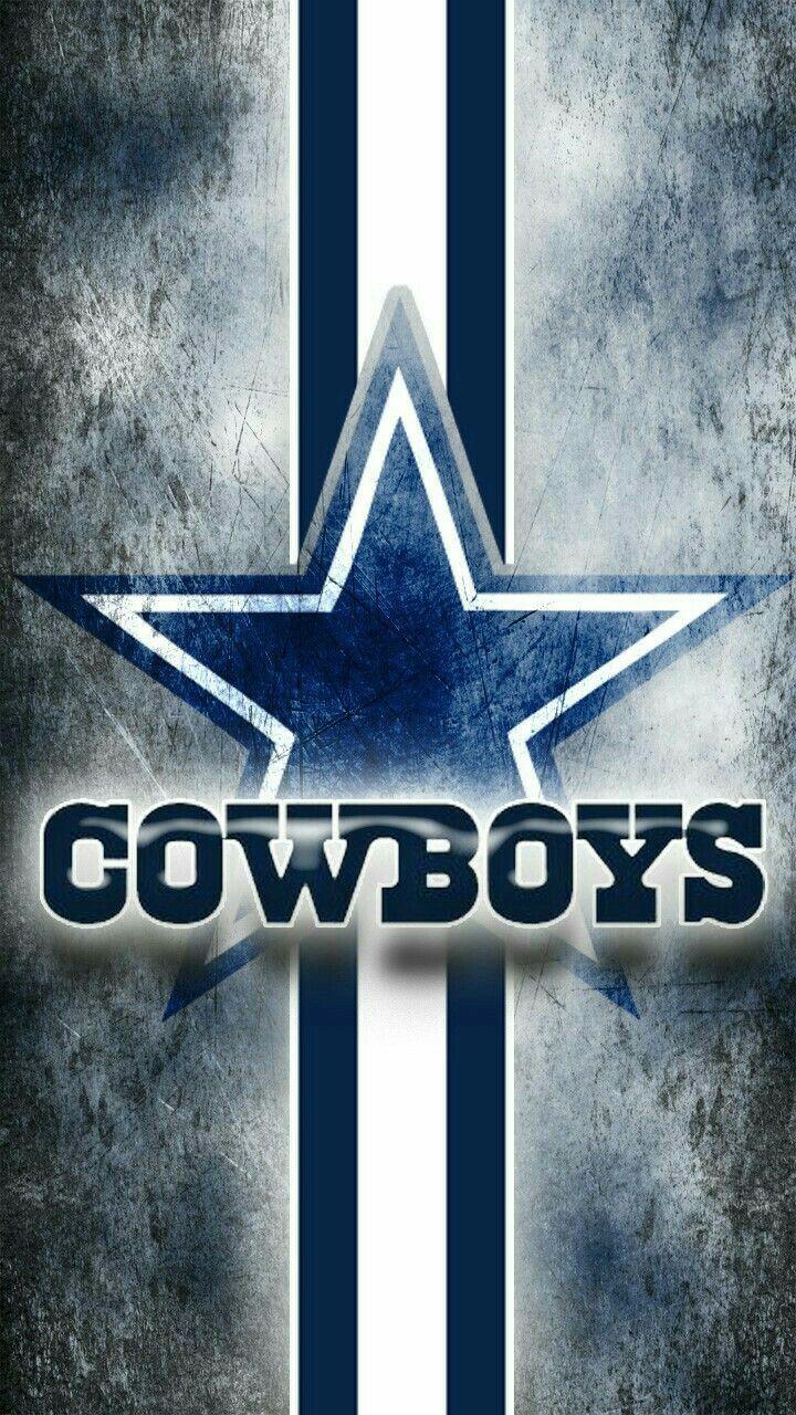 720x1280 Transparent Dallas Cowboys Clipart HD Wallpaper