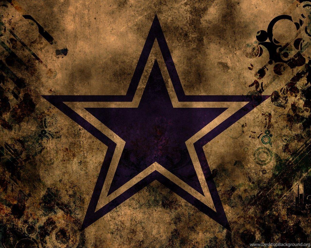 1280x1024 Dallas Cowboys Star Wallpaper HD Resolution Desktop Background