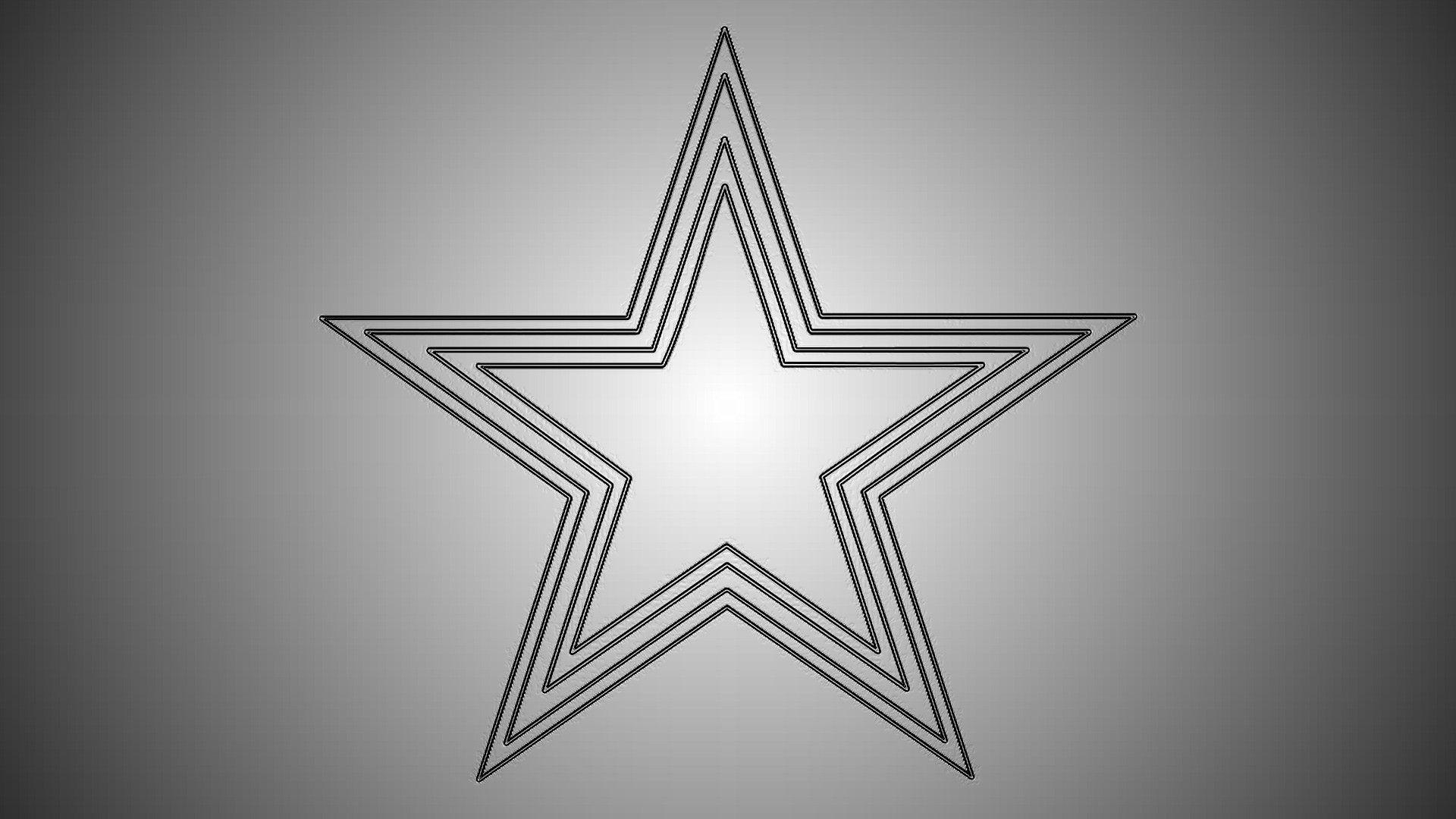 1920x1080 Dallas Cowboys Wallpaper for iPhone