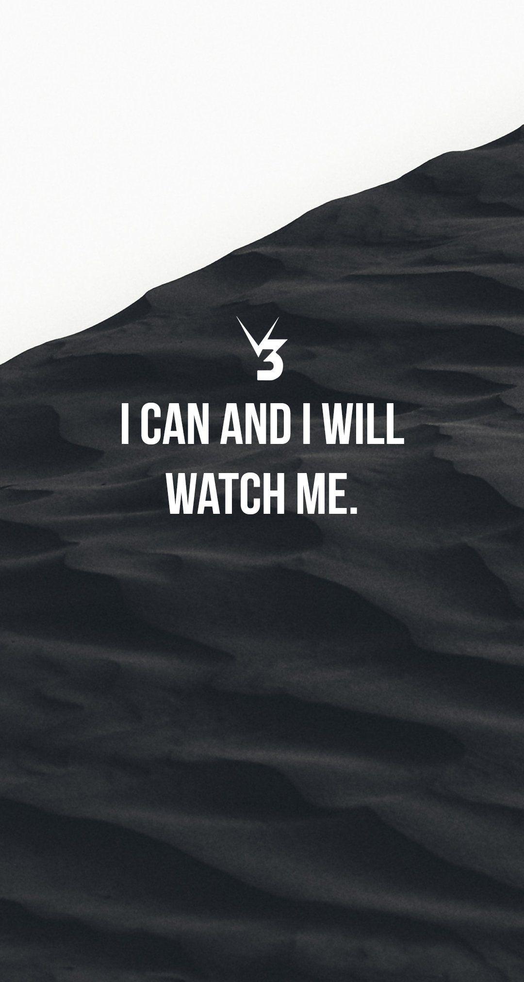 I Can I Will Wallpapers - Top Free I Can I Will Backgrounds